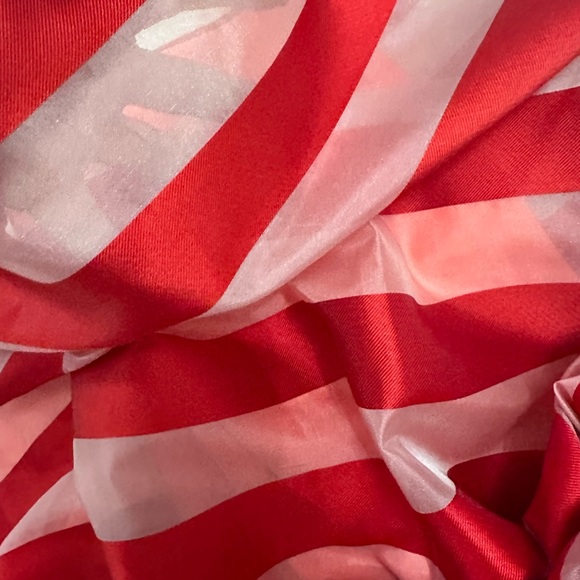 🦢Kate Spade midi skirt absolutely beautiful worn 2 hours - Picture 6 of 8